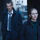 Illustration for article titled iThe Killing/i gets it exactly right in season four, just in time to end